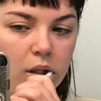 sex with my partner is divine i feel god when they (@clitsimulation) 's Twitter Profile