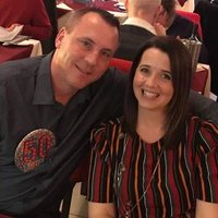 Cheryl Wyatt (@cherylw49498465) 's Twitter Profile