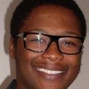 Dwayne Smith - @dwayne10377169 - Twitter