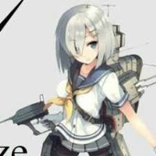 ダッピis柚羽さんのプロフィール画像