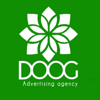 Doog Advertising Agency(@DoogAds6) 's Twitter Profile Photo