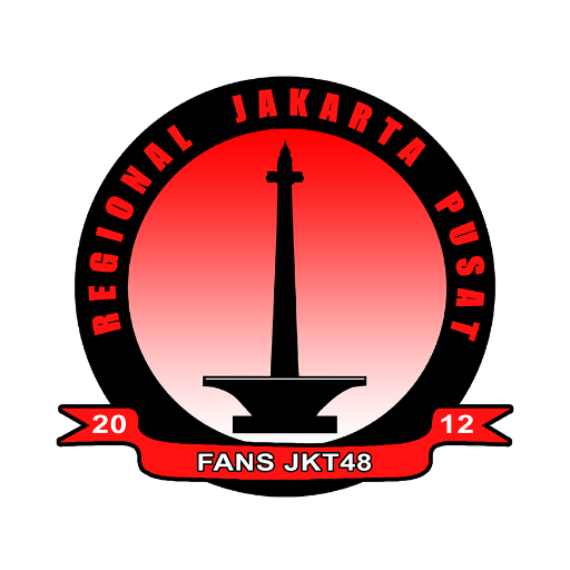 JKT48 Jakarta Pusat