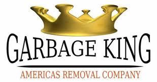 Full service junk removal company in DFW. There's no job to big or small. It doesn't matter whether your load is a single item or a multi load commercial job