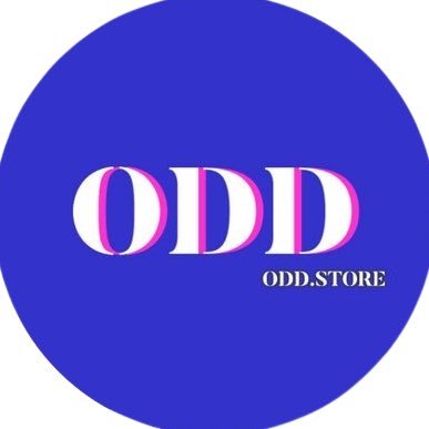 รับพรีอัลบั้มและสินค้าอื่นๆทุกวง |นับเข้าชาร์ต 💯% (Review : #ODDรีวิว) (Update : #ODDอัพเดท) 👾✨📦🔶Shopee : https://t.co/tTQswDVto5