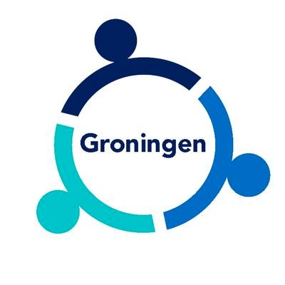 OSCGroningen Profile Picture