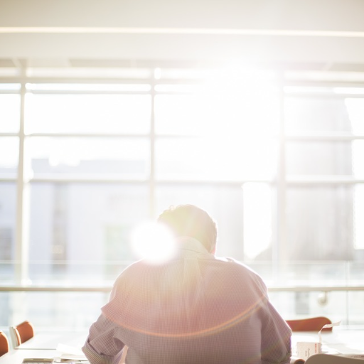 David_ecc's profile picture. Insegnante