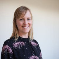 Lisa Kremer (@lisajkremer) 's Twitter Profile