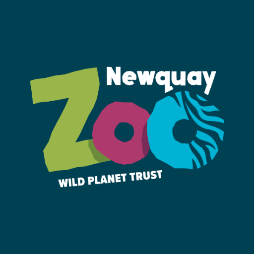 Zoo and conservation charity based in Newquay, Cornwall. 🦁🐸🐵