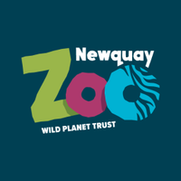Newquay Zoo(@NewquayZoo) 's Twitter Profileg