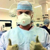 just a hardworkin sodp! (@clinicaleducat2) 's Twitter Profile Photo