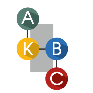 akbc_conf Profile Picture