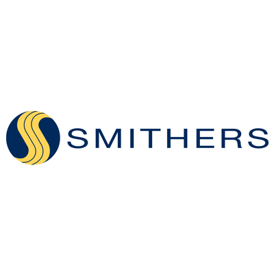 Founded in 1925, Smithers is a multinational provider of testing, consulting, information, and compliance services.