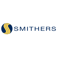 Smithers (@wearesmithers) 's Twitter Profile