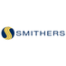 Smithers (@wearesmithers) Twitter profile photo Smithers (@wearesmithers) Twitter profile photo