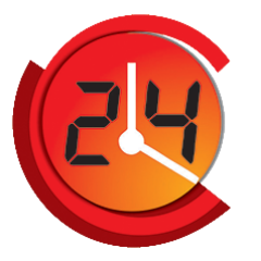 campaign241's profile picture. Trusted Branding Solutions