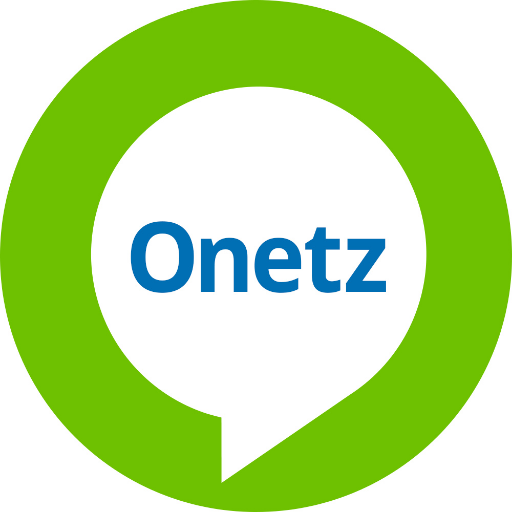 onetz_de Profile Picture