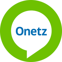 onetz.de(@onetz_de) 's Twitter Profile Photo