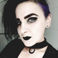 TheRealMadMags (@therealmadmags1) Twitter profile photo