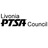 Livonia PTSA Council