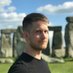 Chris Badlose (@chris_badlose) Twitter profile photo Chris Badlose (@chris_badlose) Twitter profile photo