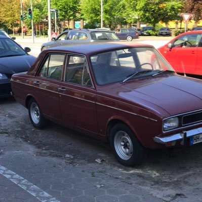 chapigmemed's profile picture. متوسل به همه امامان به جز امام علی
رحمان اوف