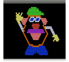 Amanda Hug N Kiss - @BakonBit - Twitter