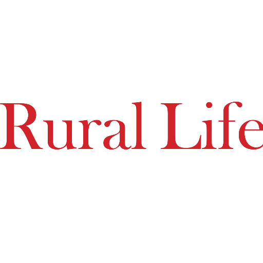 Rural Life: The home of all things Rural