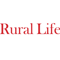 Rural Life Magazine (@rurallifeuk) 's Twitter Profile Photo Rural Life Magazine (@rurallifeuk) 's Twitter Profile Photo
