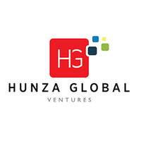 Hunza Global Ventures(@hunzaglobal) 's Twitter Profile Photo