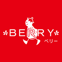 Berry@ならの看板作成 (@ad_berry_ad) Twitter profile photo