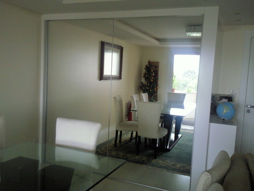 styloaluminiors's profile picture. Stylo Aluminio Situada na cidade de Caxias do Sul nosso site: http://t.co/y868Ha286e e no facebook: http://t.co/rHwuGyJiW5