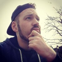Gearóid O'Neill (@_gearoideh) 's Twitter Profile