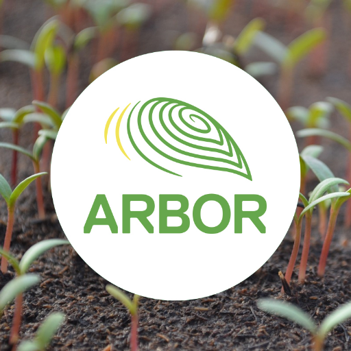 Foundation Stage 1 | The Arbor School Profile