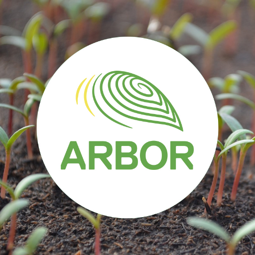 ArborFoundation Profile Picture