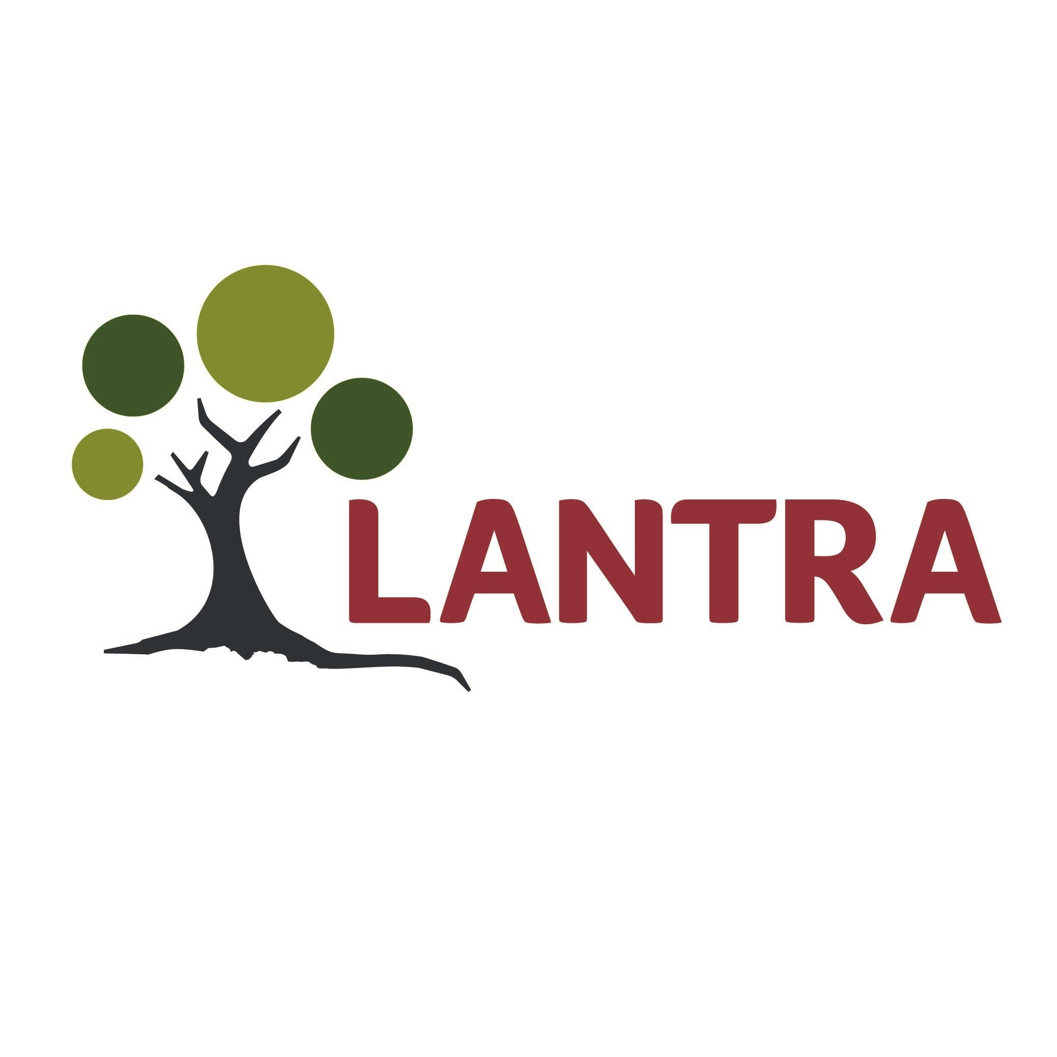 @LantraScotland