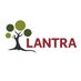 Lantra Scotland (@lantrascotland) Twitter profile photo Lantra Scotland (@lantrascotland) Twitter profile photo