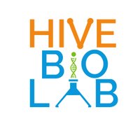 Hive BioLab (@hivebiolab) 's Twitter Profile