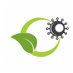 Microbes&Plants@AIT (@at_bioresources) Twitter profile photo Microbes&Plants@AIT (@at_bioresources) Twitter profile photo