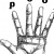 #Web #programmer,#developer, #PHP, #HTML, #CSS, #Javascript, #ASP and #ASP.Net, #Active #Server #Pages