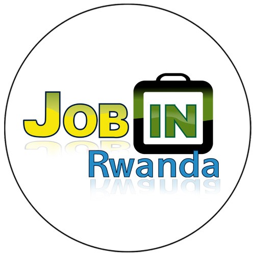 Job in Rwanda