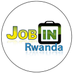 @JobInRwanda
