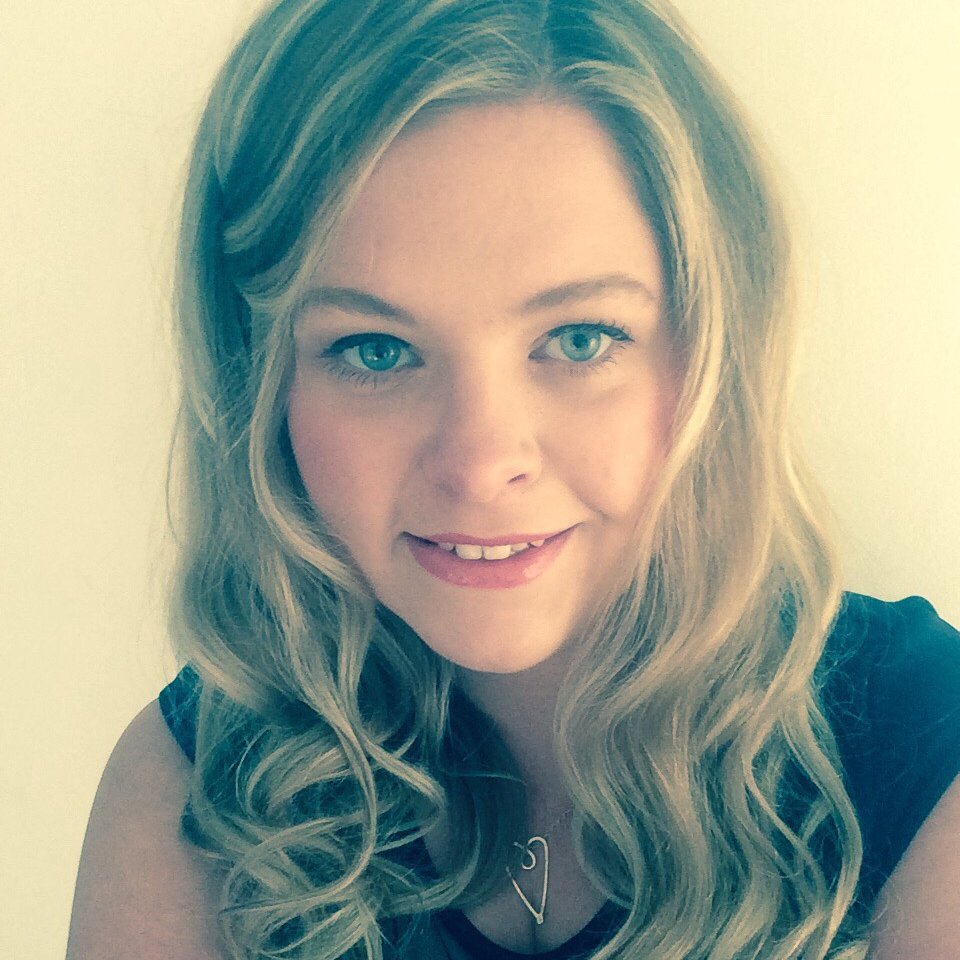Associate Head of School: student experience SLS / MSc Global Healthcare Management, External Examiner, PhD student, #inclusivity #equality #wep #lgbtq+ #bame