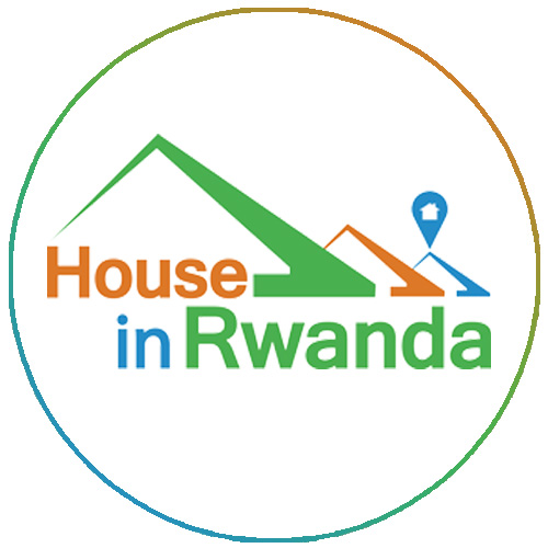 House in Rwanda