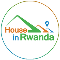 House in Rwanda(@HouseInRwanda) 's Twitter Profile Photo