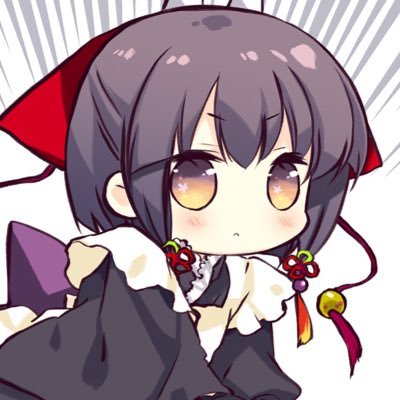 たわむれさんのプロフィール画像