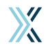 Licensing_International_Deutschland (@licintde) Twitter profile photo Licensing_International_Deutschland (@licintde) Twitter profile photo