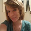 D'Lisa Renee Houser - @dlisahouser - Twitter