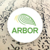 Arabic & Islamic | The Arbor School (@arborarabic) Twitter profile photo Arabic & Islamic | The Arbor School (@arborarabic) Twitter profile photo