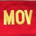 RAF Logs (Mov) Trade Advisor (@rafmovs) Twitter profile photo RAF Logs (Mov) Trade Advisor (@rafmovs) Twitter profile photo