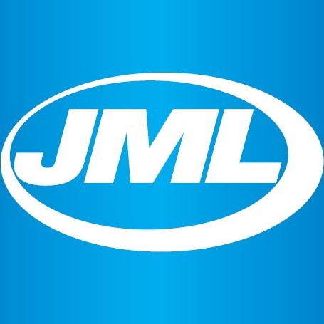 The corporate account for @JML_Direct, a global market leader in consumer products sold through innovative film marketing.